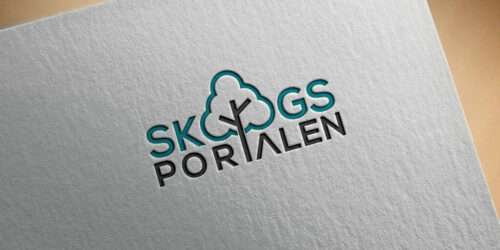 SkogsPortalen